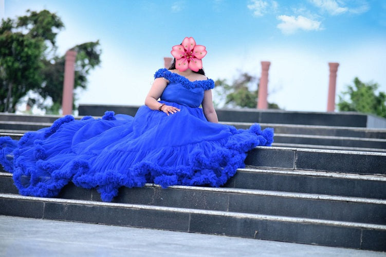 Mother daughter hotsell evening gowns