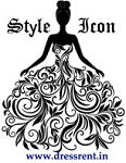 Style Icon www.dressrent.in