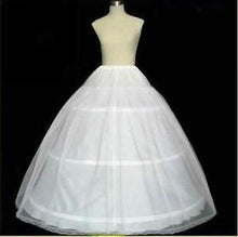 Load image into Gallery viewer, G210 (7), Light Pink Floral Prewedding Shoot Ball Trail Gown, Size (XS-30 to 4 XL -48)
