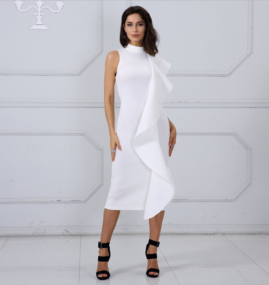 Size xs club 2024 dresses