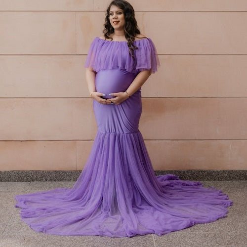 sleeves purple dress Amazon.com: ONTINVA Women's Flared Long Sleeve Formal Party Dresses Midi  Purple Scuba Dress Evening Gown Plus Size (Purple,L,Large) : Clothing,  Shoes & Jewelry