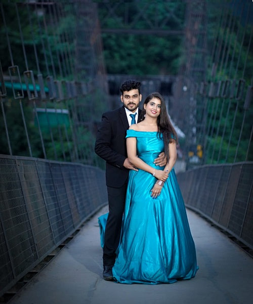 Wedding Photoshoot Rent Dress For Wedding Near Me Pre Wedding