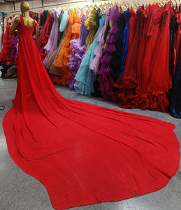 Evening Dresses Infinity Dress In Baclaran Buy Baclaran Long Gown