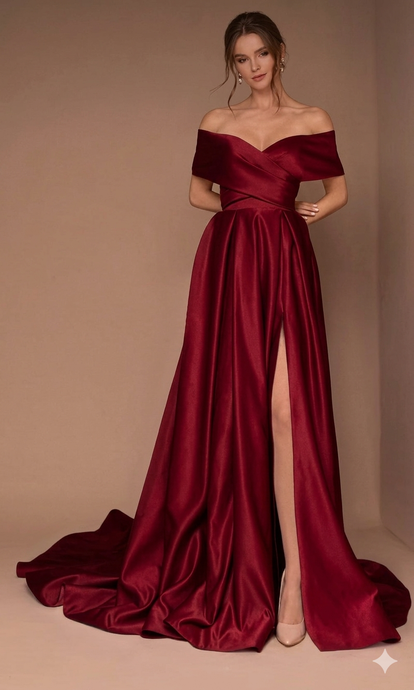 Prewedding Shoot Trail Gowns Tagged "Color-Wine" Style Icon www.dressrent.in Prewedding Shoot Trail Gowns Tagged "Color-Wine" Style Icon www.dressrent.in