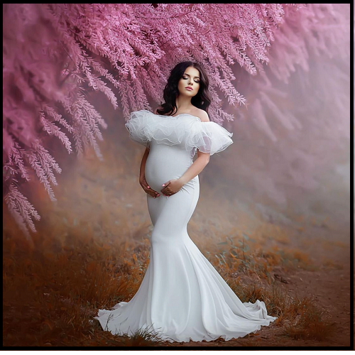 Wedding Photoshoot Rent Dresses For Maternity Shoot Buy RENTAL