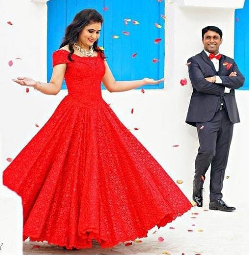Indi Inside Maxi Dresses : Buy Indi Inside Aliza Blue Tie and Dye Maxi  Dress Online | Nykaa Fashion