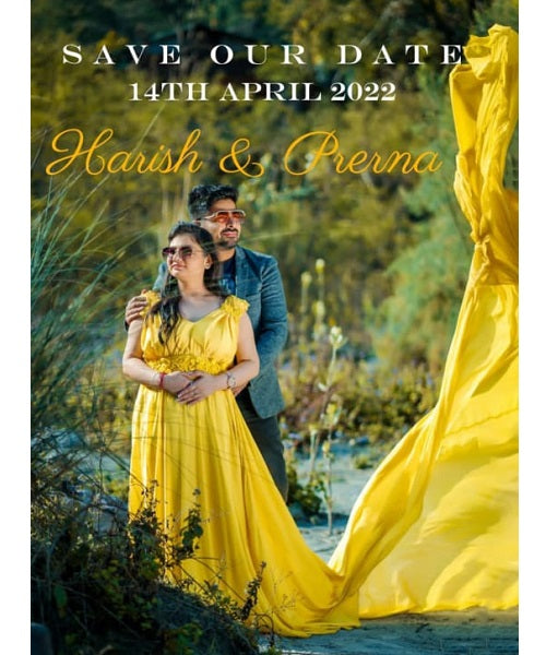 G178 (2), Yellow Maternity Shoot Trail Baby Shower Gown, Size (All) – Style  Icon www.dressrent.in