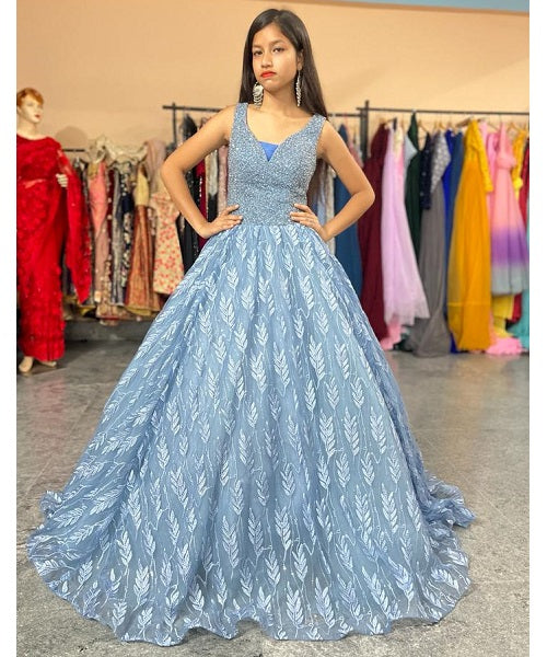 Red Ball Gown Red Prom Gown Lace Appliques Beads Cap Sleeves Evening Gowns  Ruffles Tulle Arabic Formal Party Dress Women Vestidos From Sexypromdress,  $199 | DHgate.Com